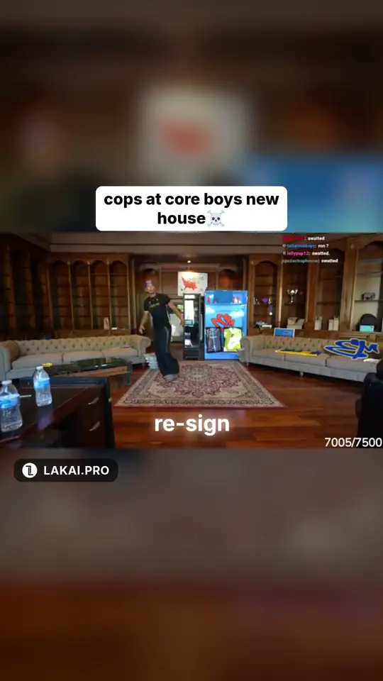 Auto Clip