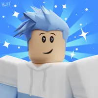 spofe